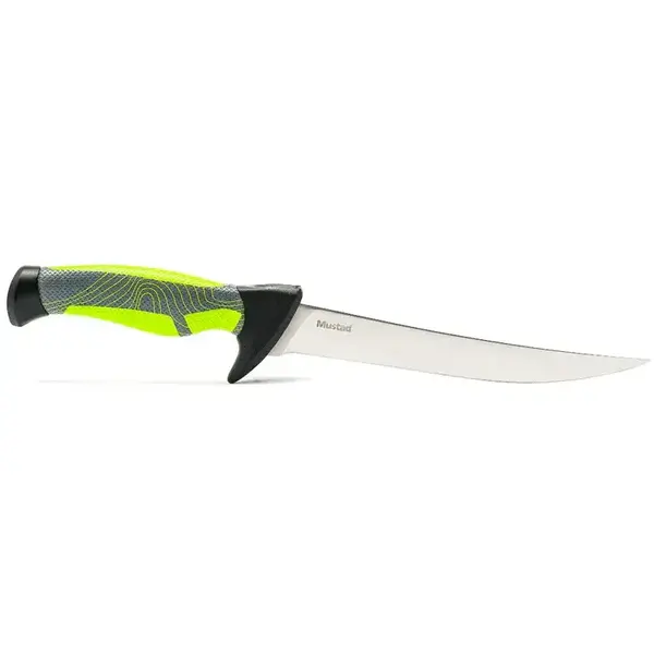 Cutit Premium Fillet Knife 12.7cm