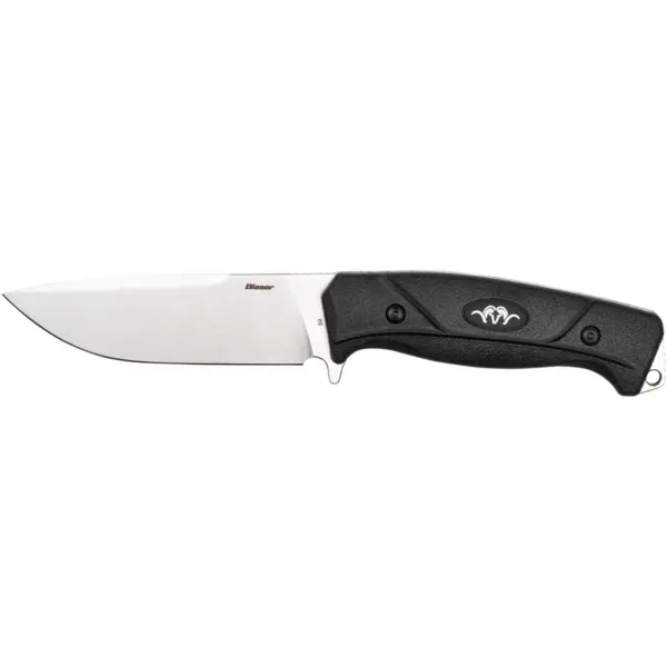 Cutit Professional Lama 10.9cm