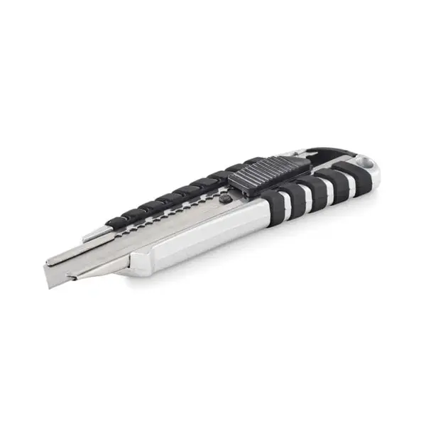 Cutit retractabil Cuțit retractabil