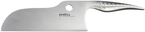 Cuțit Satir Samura - Reptile, 15.8 cm