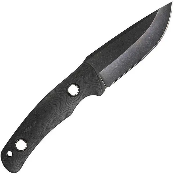 Cutit Straight Kurtis Lama=100 Mm+Teaca