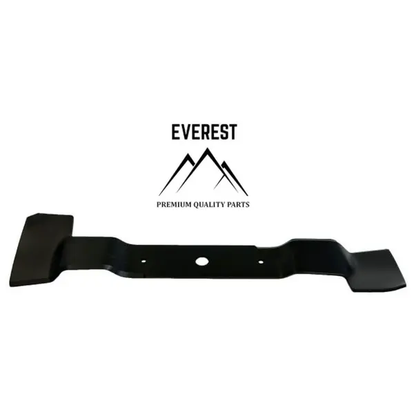 Cutit Tarctoras Gazon Alko Dreapta, Lungime 48.7 cm Everest