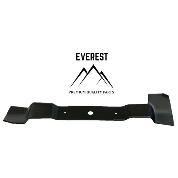 Cutit Tarctoras Gazon Alko Stanga, Lungime 48.7 cm Everest