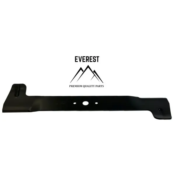 Cutit Tarctoras Gazon Castelgarden Cos 98 cm Stanga Everest