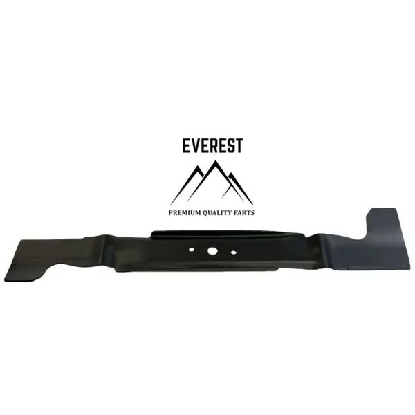 Cutit Tarctoras Gazon de Adunare Dreapta Stihl Viking Mt6127 Rt6127, Lungime 64.1 cm, Gaura Centrala 16 mm (B) Everest