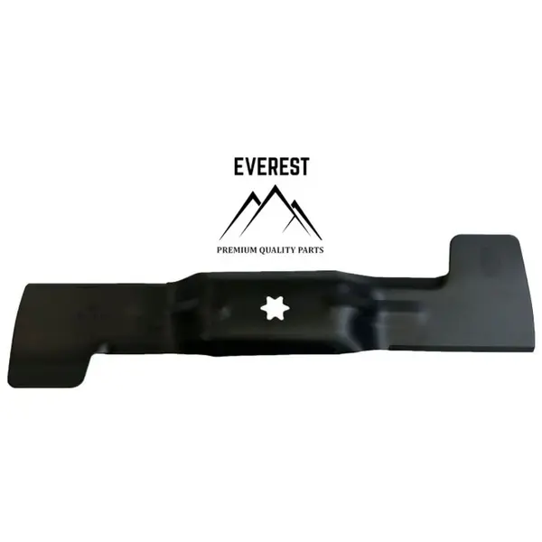 Cutit Tarctoras Gazon Mtd Cos 47 cm Stanga 36 Toli 92 cm Everest