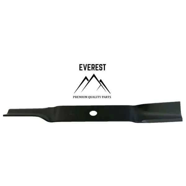Cutit Tarctoras Gazon Murray Cu Ejectie Laterala 49 cm, Gaura Laterala 21.5 mm (B) Everest