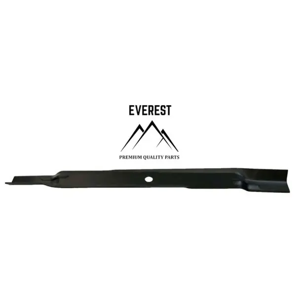 Cutit Tarctoras Gazon Murray de Adunare, Lungime 76.3 cm, Gaura Centrala 21.5 mm (B) Everest