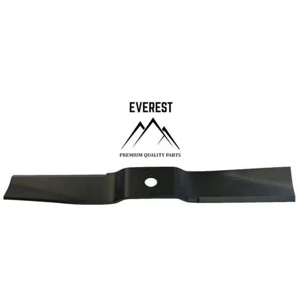 Cutit Tarctoras Tuns Gazon Iseki Ssm54, Sf200, Sf300 Everest