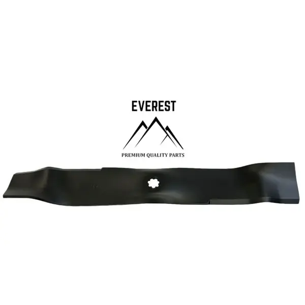 Cutit Tarctoras Tuns Gazon John Deere Cos 54cm Drept Everest