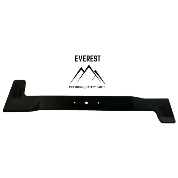 Cutit Tarctoras Tuns Gazon Karsit Ariens Cos 92 cm Stanga Everest
