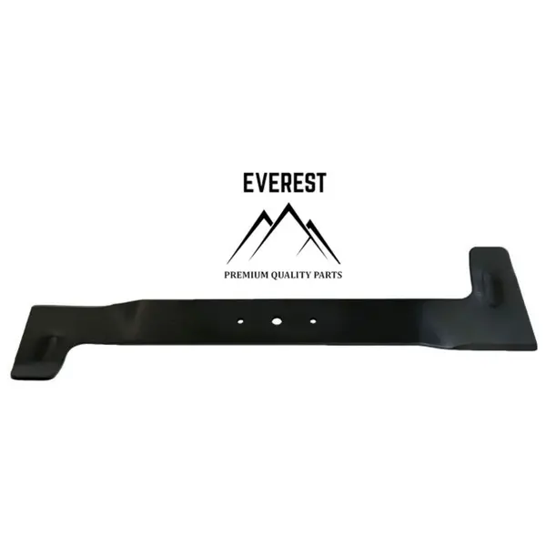 Cutit Tarctoras Tuns Gazon Karsit Ariens Cos 92cm Drept Everest