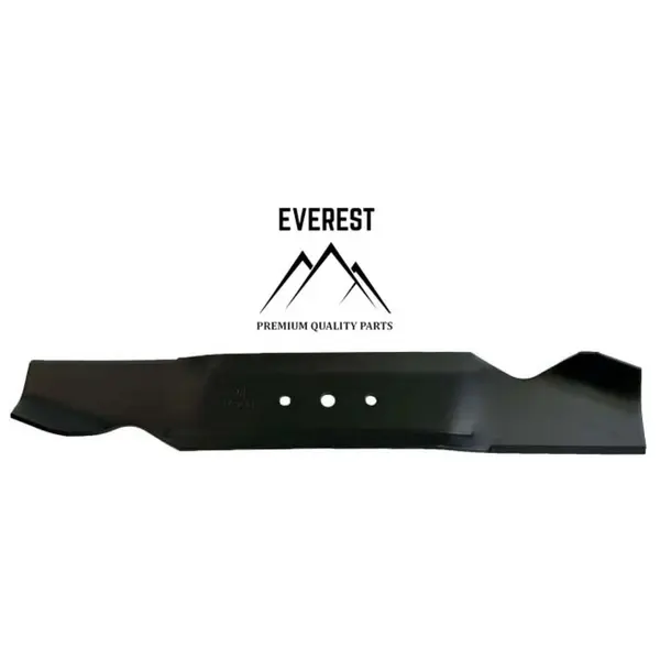 Cutit Tarctoras Tuns Gazon Mtd Cu Ejectie Laterala 46 cm de Adunat Deck D 32cale 81cm Everest