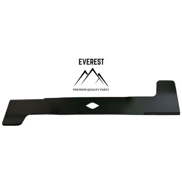 Cutit Tarctoras Tuns Gazon Murray 102cm Stanga Everest