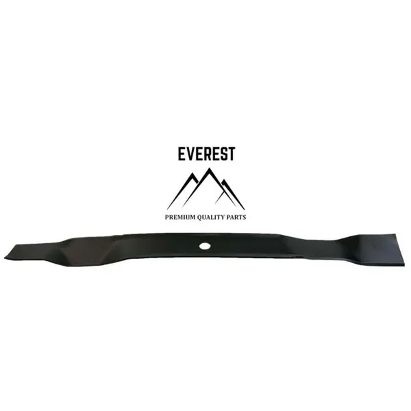 Cutit Tarctoras Tuns Gazon Murray 76,2cm Deck 30" Everest
