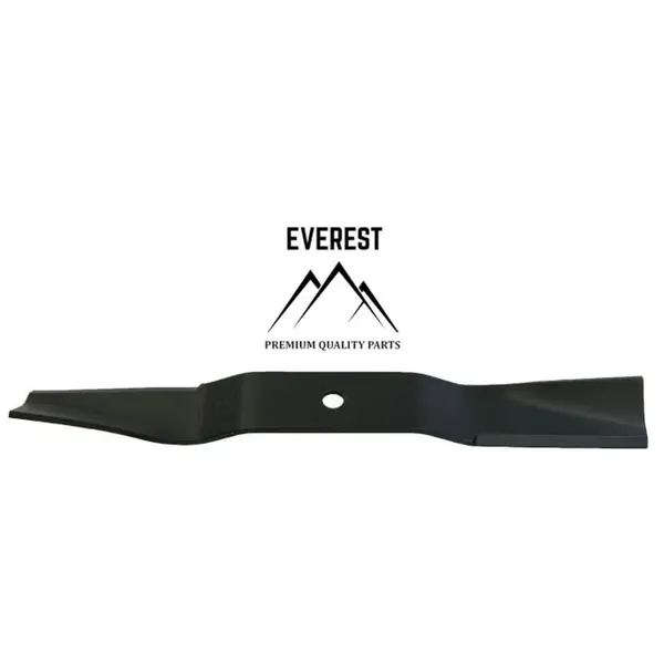 Cutit Tarctoras Tuns Gazon Sg13, Sg15, Sg17 43cm Everest