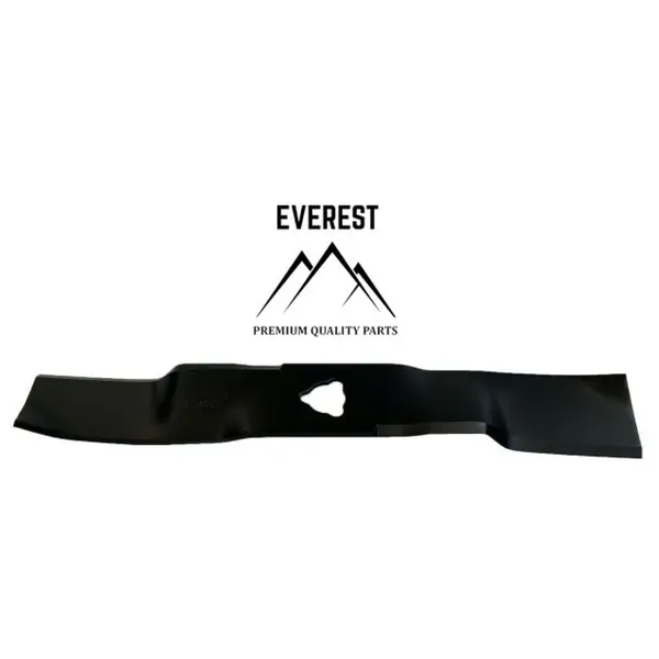 Cutit Tarctoras Tuns Gazon Stiga Park Combi 42,5cm Everest