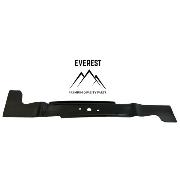 Cutit Tarctoras Tuns Gazon Stihl Viking Mt6127 Rt6127 Cu Cos 125cm Everest,stanga
