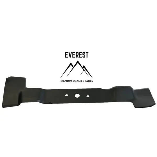 Cutit Tarctoras Tuns Gazon Viking Mt5097.0 Kosz 95cm Dreapta Everest