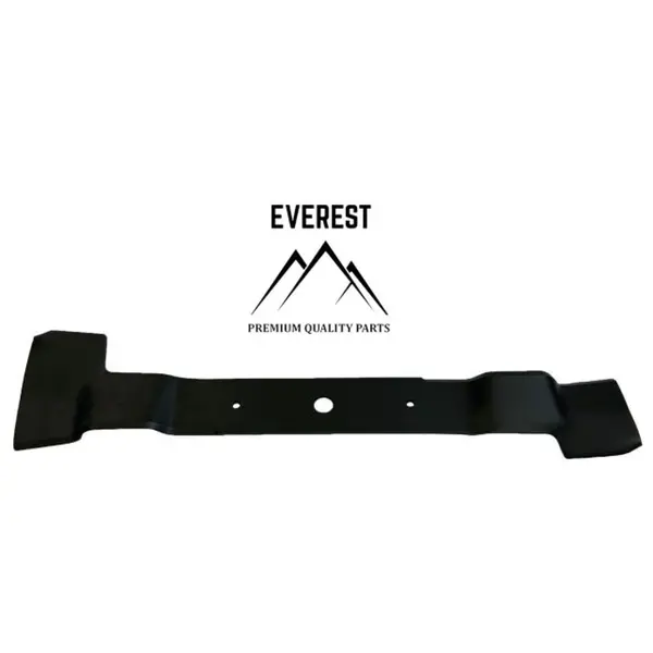 Cutit Tarctoras Tuns Iarba Alko 52.4 cm Deck 40 Toli 102 cm Dreapta Everest