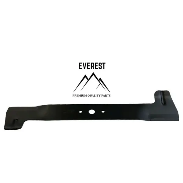 Cutit Tarctoras Tuns Iarba Castelgarden Cos 102 cm Drept Everest