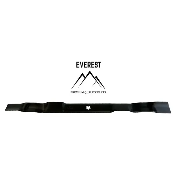 Cutit Tarctoras Tuns Iarba Husqvarna Cos 76 cm 30 Toli Everest