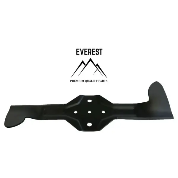 Cutit Tarctoras Tuns Iarba Husqvarna Craftsman cu Cos 46 cm Drept Transversal 36 Toli 92 cm Everest