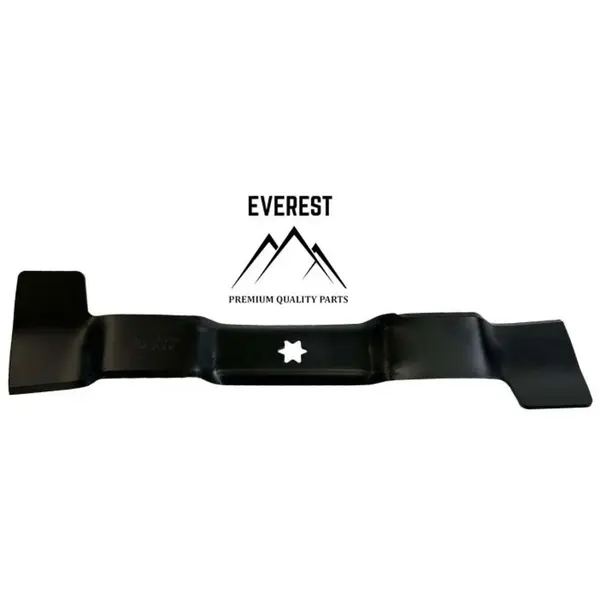 Cutit Tarctoras Tuns Iarba Mtd Cos 49cm Dreapta Deck 95 cm Everest
