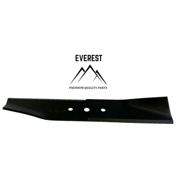 Cutit Tractor Husqvarna 30cm Rider Everest