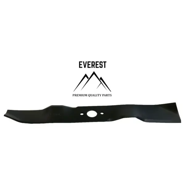Cutit Tractor Husqvarna 41cm Rider Everest