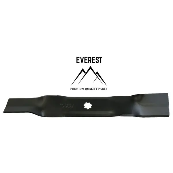 Cutit Tractor John Deere Lungime 43.3 cm Everest