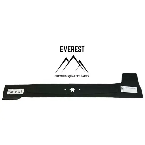 Cutit Tractor Mtd Pinto, Wolf Scooter 60cm Everest