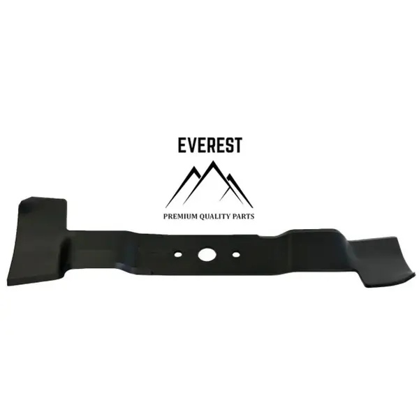 Cutit Tractor Oleomac, Topsun Cu Cos 86cm Dreaptaeverest