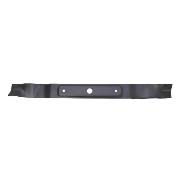 Cutit Tractoras Gazon Castelgarden 1136-1640-01, Lungime 62 cm, Gaura Centrala 18.4 mm (B)