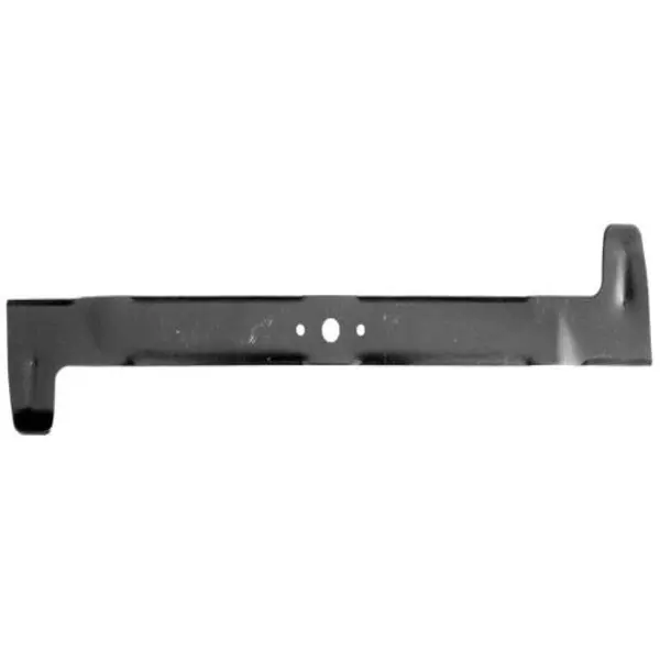 Cutit Tractoras Gazon Castelgarden de Adunare, 1136-0570-01, Lungime 71 cm, Gaura Centrala 18.2 mm (B)