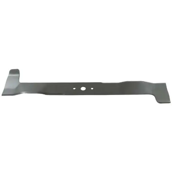 Cutit Tractoras Gazon Castelgarden de Adunare si Tocare (Combi), Lungime 62 cm, Gaura Centrala 18.2 mm (B), Stanga