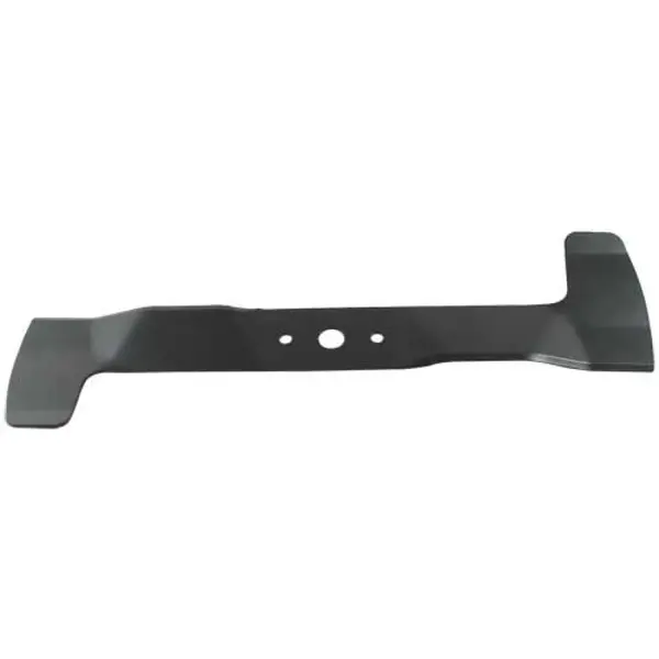 Cutit Tractoras Gazon Castelgarden de Tocare si Adunare (Combi) 1136-0453-01, Lungime 46 cm, Gaura Centrala 18.2 mm (B), Dreapta
