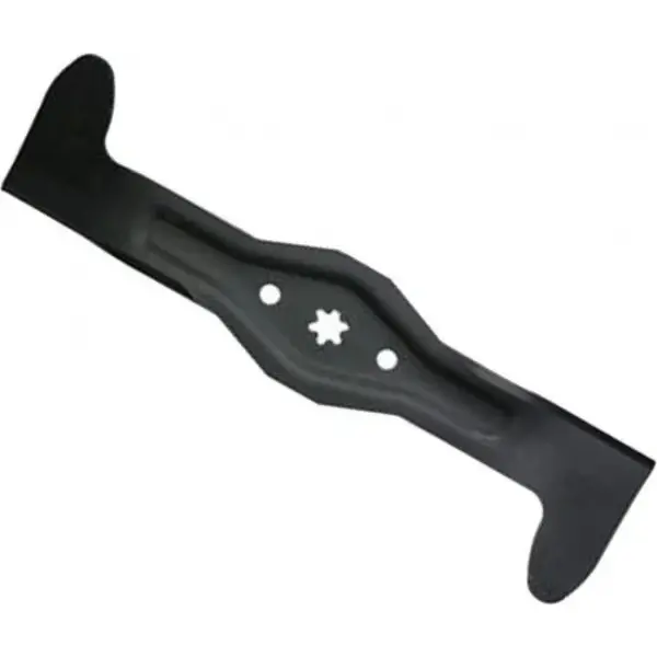 Cutit Tractoras Gazon Dreapta Lungime 46 cm de Adunare Husqvarna Craftsman 532186386