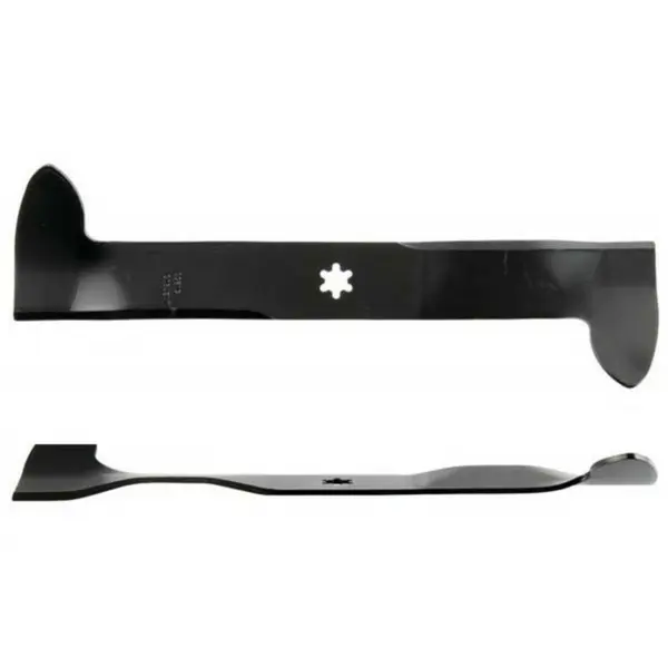 Cutit Tractoras Gazon Husqvarna (532 42 79-85), Lungime 49 cm