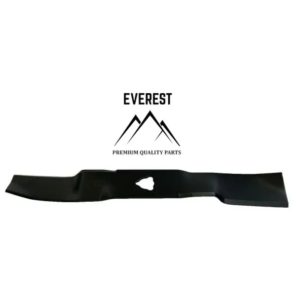 Cutit Tractoras Gazon Stiga Park Villa, Lungime 46.1 cm Everest