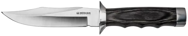 Cuțit turistic Boker - Magnum Jungle Devil