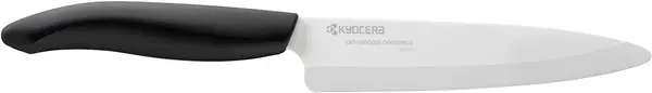 Cuțit universal din ceramică KYOCERA - 13 cm