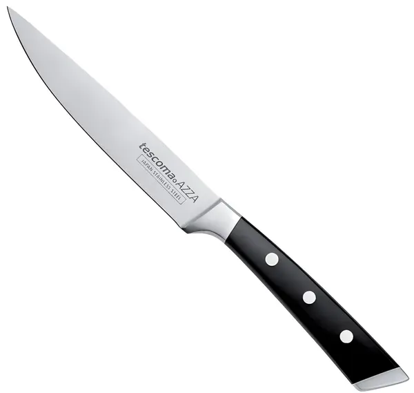 Cuțit utilitar Tescoma - Azza, 13 cm