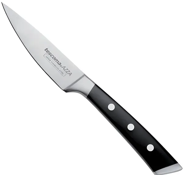 Cuțit utilitar Tescoma - Azza, 9 cm