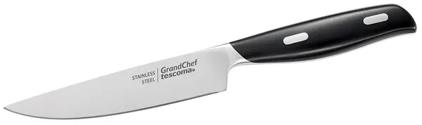 Cuțit utilitar Tescoma - GrandChef, 13 cm