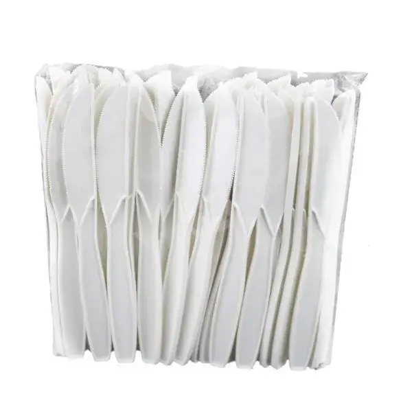 Cutite bio 25 buc/set Cutite bio 25 buc/set