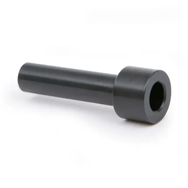 Cutite pentru perforator Rapesco P2200 6 mm 2 bucati/set Cutite pentru perforator Rapesco P2200 6 mm 2 bucati/set