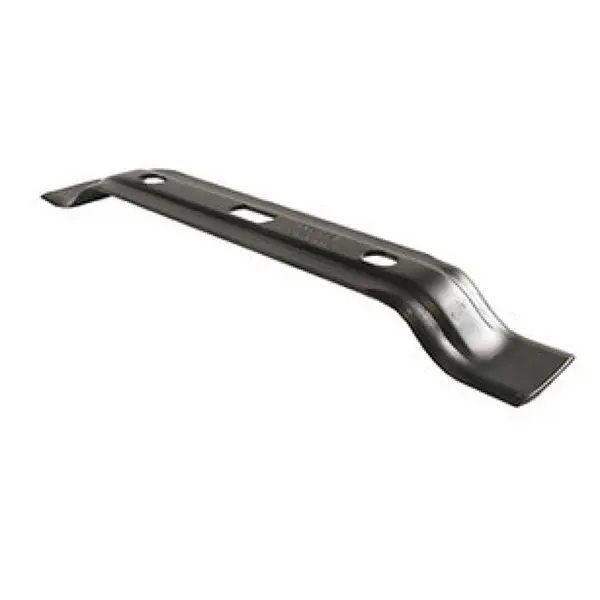 Cutite Robot Tuns Gazon Stihl Imow Lungime 20 cm, Gaura Centrala 16x8 mm, 63017020101a