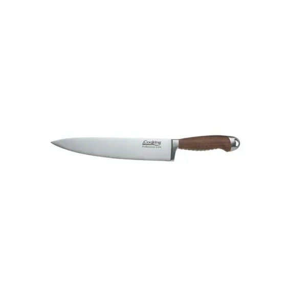 Cutitul bucatarului 25 cm, Maestro, Cooking By Heinner
