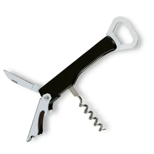 Cutitul bucatarului Cutitul bucatarului
